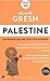 Palestine by Alain Gresh