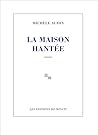 La maison hantée La maison hantée