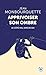 Apprivoiser son ombre: Le C...
