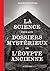 La science face aux dossier...
