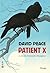 Patient X