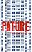Pâture