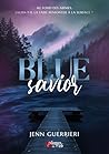 Blue savior