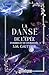 La Danse de l'épée (Edition Relié): D ombres et de Couronnes 2