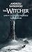 Sorceleur (Witcher) - Poche, T6 : La Tour de l'Hirondelle (traduction révisée)