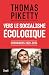 Vers le socialisme écologiq...