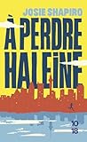 A perdre haleine A perdre haleine
