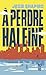 A perdre haleine by Josie Shapiro