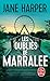Les Oubliés de Marralee
