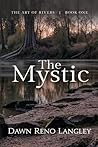 The Mystic: Book ...