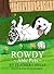 Rowdy: Able Pets