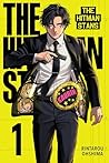 The Hitman Stans, Vol. 1 by Rintarou Ohshima