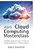 AWS Cloud Computing Masterclass: Complete Guide to Cloud | Create 12 Scalable Applications | DevOps Projects