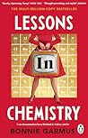 Lessons in Chemistry