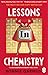 Lessons in Chemistry by Bonnie Garmus