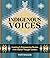 Indigenous Voices: Inspiring & Empowering Quotes from Global Thought Leaders