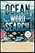 Ocean Animals Word Search: ...
