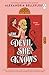 The Devil She Knows: A hilarious new queer paranormal romcom