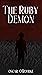 The Ruby Demon