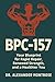 BPC-157: Your Blueprint for...