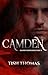 Camden: Blood Vengeance Part 2