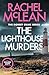 The Lighthouse Murders (Dorset Crime #8)