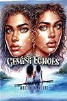 Gemini Echoes