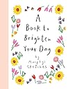 A Book to Brighte...