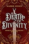 A Death Of Divinity