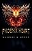 Phoenix Heart