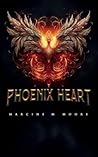 Phoenix Heart Phoenix Heart