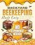 Backyard Beekeeping Made Ea...