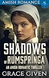 Shadows of Rumspr...