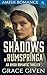 Shadows of Rumspringa by Grace Given