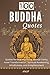 100 Buddha Quotes with Meaningful Insights for Mindful Life by Anup A