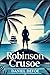 Robinson Crusoe (Original 1...