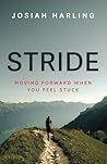 Stride: Moving Fo...