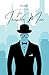 The Invisible Man