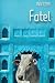 Fatel
