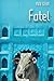 Fatel