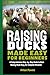 Raising Ducks Made Easy for...