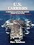 U.S. CARRIERS: A Complete I...