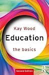 Education: The Basics
