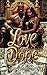 Love and Dope: Inherited Power