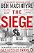 The Siege