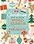 Christmas & Winter Word Sea...
