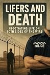 Lifers and Death:...