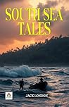 South Sea Tales