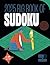 2025 Big Book of Sudoku - E...