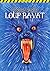Loup Ravat
